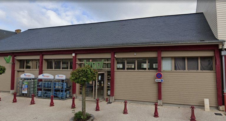 Vival - Argueil